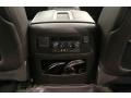 2015 Onyx Black GMC Yukon XL Denali 4WD  photo #30