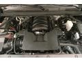 2015 Onyx Black GMC Yukon XL Denali 4WD  photo #32