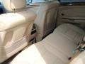Obsidian Black Metallic - ML 350 4Matic Photo No. 10