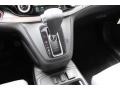 Gray Transmission Photo for 2016 Honda CR-V #108660072