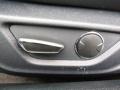 Ingot Silver Metallic - Mustang GT Premium Coupe Photo No. 13