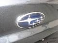 2008 Diamond Gray Metallic Subaru Legacy 2.5i Limited Sedan  photo #46