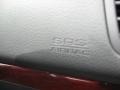 2008 Diamond Gray Metallic Subaru Legacy 2.5i Limited Sedan  photo #56