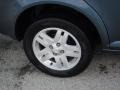 Blue Granite Metallic - Cobalt LT Sedan Photo No. 3