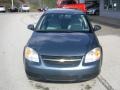 Blue Granite Metallic - Cobalt LT Sedan Photo No. 4