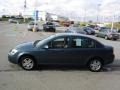 Blue Granite Metallic - Cobalt LT Sedan Photo No. 6