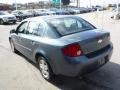 Blue Granite Metallic - Cobalt LT Sedan Photo No. 7