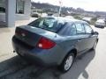 Blue Granite Metallic - Cobalt LT Sedan Photo No. 9