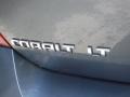 Blue Granite Metallic - Cobalt LT Sedan Photo No. 10