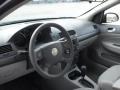 Blue Granite Metallic - Cobalt LT Sedan Photo No. 11