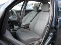 Blue Granite Metallic - Cobalt LT Sedan Photo No. 12