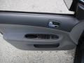 Blue Granite Metallic - Cobalt LT Sedan Photo No. 13