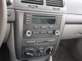 Blue Granite Metallic - Cobalt LT Sedan Photo No. 14