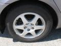 Steel Gray - Sonata GLS Photo No. 4