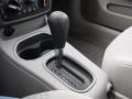 Blue Granite Metallic - Cobalt LT Sedan Photo No. 15