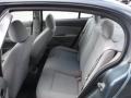 Blue Granite Metallic - Cobalt LT Sedan Photo No. 17