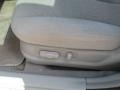 Steel Gray - Sonata GLS Photo No. 8