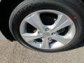 Silver - Elantra Value Edition Photo No. 3