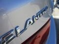 Silver - Elantra Value Edition Photo No. 5