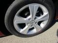 Red - Elantra Value Edition Photo No. 3