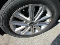 2016 White Hyundai Elantra SE  photo #3