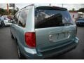 2003 Havasu Blue Metallic Honda Pilot EX 4WD  photo #5