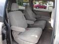 2003 Sandstone Metallic Honda Odyssey LX  photo #14