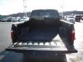Tuxedo Black Metallic - F250 Super Duty XLT SuperCab 4x4 Photo No. 11