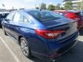 Lakeside Blue - Sonata Sport Photo No. 4