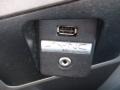 Tuxedo Black Metallic - F250 Super Duty XLT SuperCab 4x4 Photo No. 21