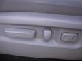 Polished Metal Metallic - Pilot EX-L 4WD Photo No. 13