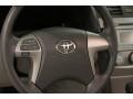 2009 Magnetic Gray Metallic Toyota Camry LE  photo #6