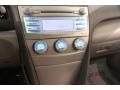2009 Magnetic Gray Metallic Toyota Camry LE  photo #8