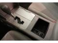 2009 Magnetic Gray Metallic Toyota Camry LE  photo #9