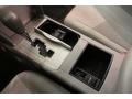2009 Magnetic Gray Metallic Toyota Camry LE  photo #10