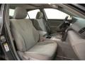 2009 Magnetic Gray Metallic Toyota Camry LE  photo #11
