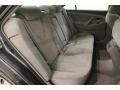 2009 Magnetic Gray Metallic Toyota Camry LE  photo #12