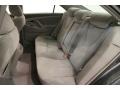 2009 Magnetic Gray Metallic Toyota Camry LE  photo #13