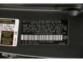 2009 Magnetic Gray Metallic Toyota Camry LE  photo #16