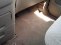 2003 Sandstone Metallic Honda Odyssey LX  photo #26