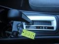 Satin Silver Metallic - Civic EX Sedan Photo No. 16