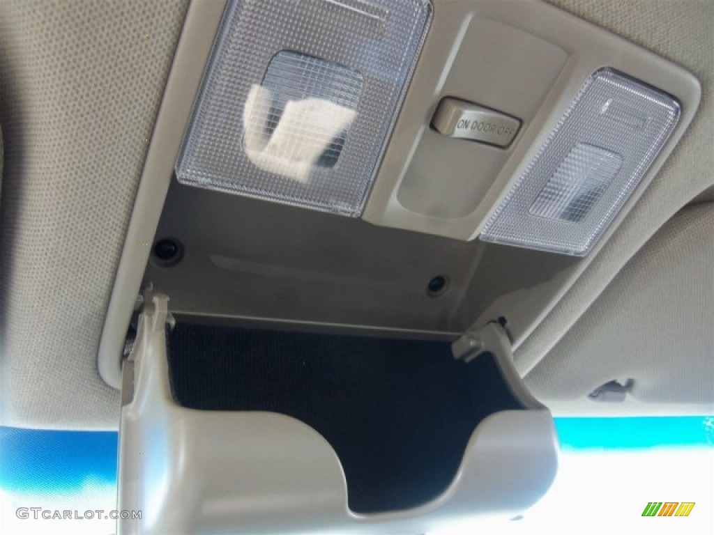 2016 Elantra SE - Desert Bronze / Beige photo #2