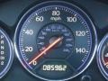 Satin Silver Metallic - Civic EX Sedan Photo No. 20