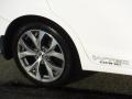 Taffeta White - Civic Si Sedan Photo No. 3