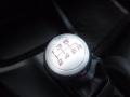Taffeta White - Civic Si Sedan Photo No. 16