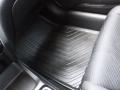 Taffeta White - Civic Si Sedan Photo No. 17