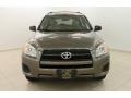 Pyrite Metallic - RAV4 I4 4WD Photo No. 2