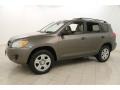 Pyrite Metallic - RAV4 I4 4WD Photo No. 3
