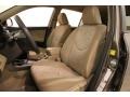 Pyrite Metallic - RAV4 I4 4WD Photo No. 5