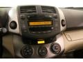 Pyrite Metallic - RAV4 I4 4WD Photo No. 8